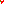 Destellos dst-1569577