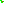 Destellos dst-156958