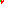 Destellos dst-1569581