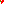 Destellos dst-1569584