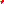 Destellos dst-1569585