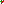 Destellos dst-1569586