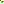 Destellos dst-156959