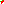 Destellos dst-1569594