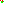 Destellos dst-156960