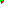 Destellos dst-1569601