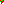 Destellos dst-1569603