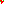 Destellos dst-1569605