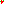 Destellos dst-1569606