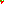 Destellos dst-1569607