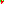 Destellos dst-1569608