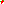 Destellos dst-1569610