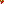 Destellos dst-1569612