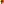 Destellos dst-1569614