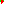 Destellos dst-1569615
