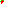 Destellos dst-1569616