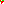 Destellos dst-1569619