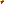 Destellos dst-1569620