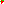 Destellos dst-1569621