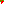 Destellos dst-1569623