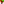 Destellos dst-1569624