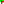 Destellos dst-1569625