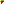 Destellos dst-1569626