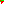 Destellos dst-1569627