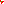 Destellos dst-1569629