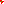 Destellos dst-1569630