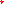 Destellos dst-1569631