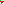 Destellos dst-1569632