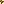 Destellos dst-1569633