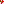 Destellos dst-1569634
