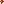 Destellos dst-1569635