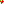 Destellos dst-1569636