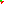 Destellos dst-1569637