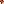Destellos dst-1569638