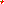 Destellos dst-1569639