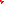 Destellos dst-1569640