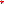 Destellos dst-1569641