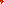 Destellos dst-1569642