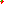 Destellos dst-1569643