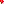 Destellos dst-1569644