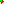 Destellos dst-1569645