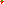 Destellos dst-1569646