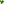 Destellos dst-1569647