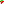 Destellos dst-1569648