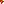 Destellos dst-1569649