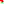 Destellos dst-156965